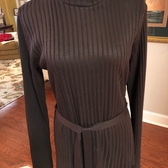 Nina Leonard Sweaters - Lennie sweater